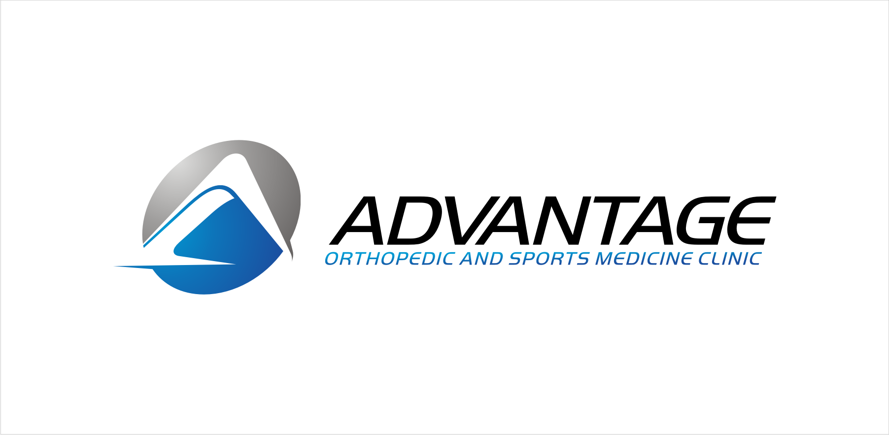Advantage Orthopedics
